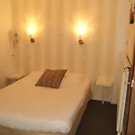 Hotel Les Platanes