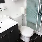 Hotel Les Platanes Villeneuve-sur-Lot