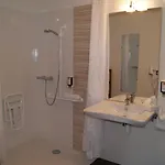 Les Platanes Hotel Villeneuve-sur-Lot
