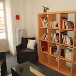 Hotel Les Platanes Villeneuve-sur-Lot