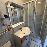 Les Platanes Hotel Villeneuve-sur-Lot