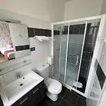 Hotel Les Platanes