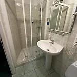 Hotel Les Platanes Villeneuve-sur-Lot