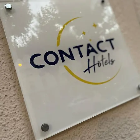 Contact Les Platanes Sur Lot Centre Villeneuve-sur-Lot