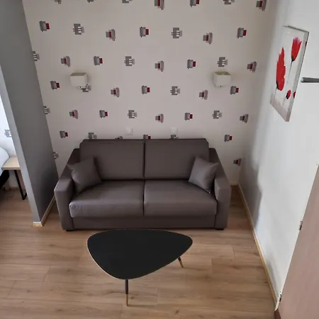 Contact Les Platanes Sur Lot Centre Villeneuve-sur-Lot