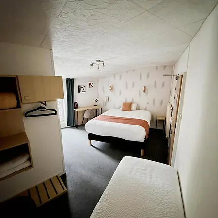 Contact Les Platanes Sur Lot Centre Villeneuve-sur-Lot