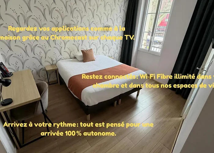 Contact Les Platanes Sur Lot Centre فينوف سور لو